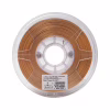 Пластик для 3D-принтера eSUN ePLA-Silk Magic 1кг, 1.75мм, Gold Silver (EPLA-SILKMAGIC-P175JS1) - Image 3
