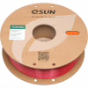 Пластик для 3D-принтера eSUN ePLA-Silk Magic 1кг, 1.75мм, Red Gold (EPLA-SILKMAGIC-P175RJ1) - Image 3