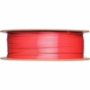 Пластик для 3D-принтера eSUN ePLA-Silk Magic 1кг, 1.75мм, Red Gold (EPLA-SILKMAGIC-P175RJ1) - Image 4