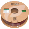 Пластик для 3D-принтера eSUN ePLA-Silk Magic 1кг, 1.75мм, Red Green (EPLA-SILKMAGIC-P175RG1) - Image 3