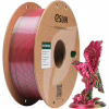 Пластик для 3D-принтера eSUN ePLA-Silk Magic 1кг, 1.75мм, Red Green (EPLA-SILKMAGIC-P175RG1) - Image 5