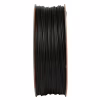 Пластик для 3D-принтера Polymaker PLA POLYLITE LW 1.75 mm 0,8kg BLACK (PA08001) - Image 3