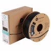 Пластик для 3D-принтера Polymaker PLA POLYLITE LW 1.75 mm 0,8kg BLACK (PA08001) - Image 4