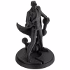 Пластик для 3D-принтера Polymaker PLA POLYLITE LW 1.75 mm 0,8kg BLACK (PA08001) - Image 5