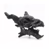 Пластик для 3D-принтера Polymaker PLA POLYLITE LW 1.75 mm 0,8kg BLACK (PA08001) - Image 6