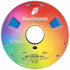 Пластик для 3D-принтера Polymaker PLA PANCHROMA MATTE 1,75mm 1kg SAPPHIRE BLUE (CA04038) - Image 2