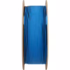Пластик для 3D-принтера Polymaker PLA PANCHROMA MATTE 1,75mm 1kg SAPPHIRE BLUE (CA04038) - Image 3
