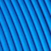 Пластик для 3D-принтера Polymaker PLA PANCHROMA MATTE 1,75mm 1kg SAPPHIRE BLUE (CA04038) - Image 5
