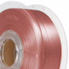 Пластик для 3D-принтера AzureFilm PLA SILK 1,75mm 1kg Dark Copper (FL171-8004) - Image 2