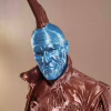 Пластик для 3D-принтера AzureFilm PLA SILK 1,75mm 1kg Dark Copper (FL171-8004) - Image 3