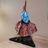 Пластик для 3D-принтера AzureFilm PLA SILK 1,75mm 1kg Dark Copper (FL171-8004) - Image 4