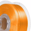 Пластик для 3D-принтера AzureFilm PLA SILK 1,75mm 1kg Flame Orange (FL171-2010) - Image 2