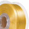Пластик для 3D-принтера AzureFilm PLA SILK 1,75mm 1kg Gold (FL171-1036) - Image 2
