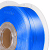 Пластик для 3D-принтера AzureFilm PLA SILK 1,75mm 1kg Ocean Blue (FL171-5020) - Image 2