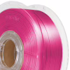 Пластик для 3D-принтера AzureFilm PLA SILK 1,75mm 1kg Princes Gleam/Pink (FL171-4010) - Image 2