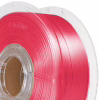 Пластик для 3D-принтера AzureFilm PLA SILK 1,75mm 1kg Rose (FL171-3017) - Image 2