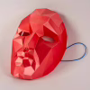 Пластик для 3D-принтера AzureFilm PLA SILK 1,75mm 1kg Rose (FL171-3017) - Image 4
