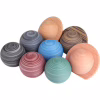 Пластик для 3D-принтера eSUN PLA Rock 1,75mm 1kg QUARTZITE (PLA-ROCK75O-QT1P1) - Image 5