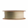 Пластик для 3D-принтера eSUN PLA UV 1,75mm 1kg Green (PLA-UV CC175UV-G1P1) - Image 2