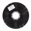 Пластик для 3D-принтера Flashforge PETG 1,75mm 1kg Black (PETB1) - Image 2