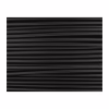 Пластик для 3D-принтера Flashforge PETG 1,75mm 1kg Black (PETB1) - Image 3