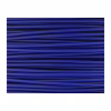 Пластик для 3D-принтера Flashforge PETG 1,75mm 1kg Blue (PETBL1) - Image 3