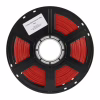 Пластик для 3D-принтера Flashforge PETG 1,75mm 1kg Red (PETR1) - Image 2