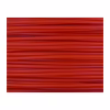 Пластик для 3D-принтера Flashforge PETG 1,75mm 1kg Red (PETR1) - Image 3