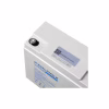Батарея LiFePo4 Prologix 12.8V - 20Ah (PLFP12-20) - Image 2