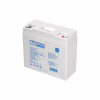 Батарея LiFePo4 Prologix 12.8V - 20Ah (PLFP12-20) - Image 3