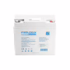 Батарея LiFePo4 Prologix 12.8V - 20Ah (PLFP12-20) - Image 4
