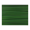 Пластик для 3D-принтера Flashforge PLA Matte 1,75mm 1kg Green (90007480001) - Image 3