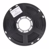 Пластик для 3D-принтера Flashforge PA-CF Carbon 1,75mm 0,5kg Black (PA-CF) - Image 2