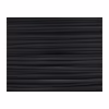 Пластик для 3D-принтера Flashforge PA-CF Carbon 1,75mm 0,5kg Black (PA-CF) - Image 3