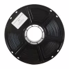 Пластик для 3D-принтера Flashforge PA-CF PA12-CF Carbon 1,75mm 1,0kg Black (PA-CF PA12-CF) - Image 2