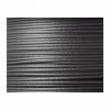 Пластик для 3D-принтера Flashforge PA-CF PA12-CF Carbon 1,75mm 1,0kg Black (PA-CF PA12-CF) - Image 3