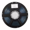 Пластик для 3D-принтера Flashforge PETG High Speed 1,75mm 1kg Burnt Titan (90009601001) - Image 2
