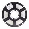 Пластик для 3D-принтера Flashforge TPU95A 1,75mm 1kg Nature (90009056001) - Image 2