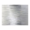 Пластик для 3D-принтера Flashforge TPU95A 1,75mm 1kg Nature (90009056001) - Image 3