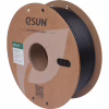 Пластик для 3D-принтера eSUN PLA LW 1,75mm 1kg BLACK (PLA-LW175B1P1) - Image 3