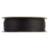 Пластик для 3D-принтера eSUN PLA LW 1,75mm 1kg BLACK (PLA-LW175B1P1) - Image 4