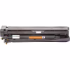 Драм картридж NewTone Xerox WC 5019/5021 аналог 013R00670 Black (NT-DR-013R00670) - Image 3