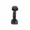 Сканер штрих-коду Sunlux RH10S USB, with stand (RH10S) - Image 2