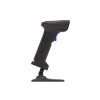Сканер штрих-коду Sunlux RH10S USB, with stand (RH10S) - Image 3