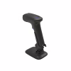Сканер штрих-коду Sunlux RH10S USB, with stand (RH10S) - Image 4