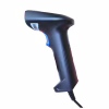 Сканер штрих-коду Sunlux RH10S USB, with stand (RH10S) - Image 5