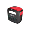 Зарядна станція Energizer PPS960W1 700W (PPS960W1) - Image 2