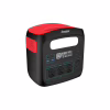 Зарядна станція Energizer PPS960W1 700W (PPS960W1) - Image 3