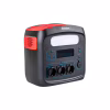 Зарядна станція Energizer PPS960W1 700W (PPS960W1) - Image 4