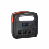 Зарядна станція Energizer PPS960W1 700W (PPS960W1) - Image 5